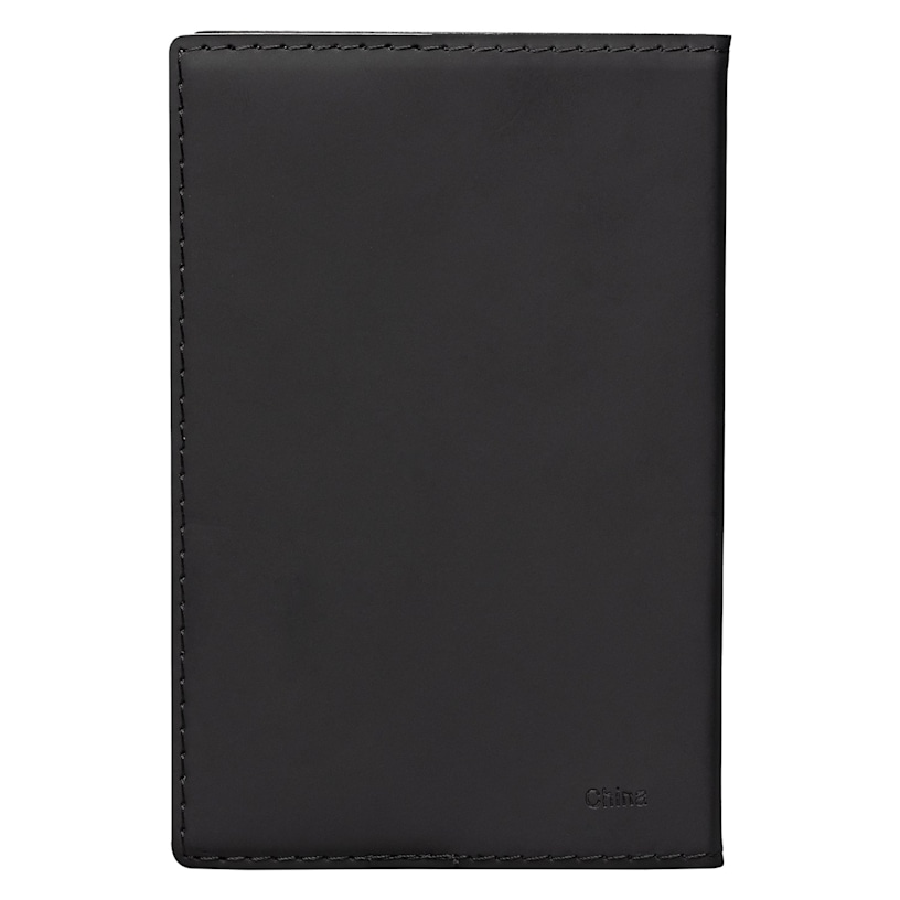 Example 2 of selected product