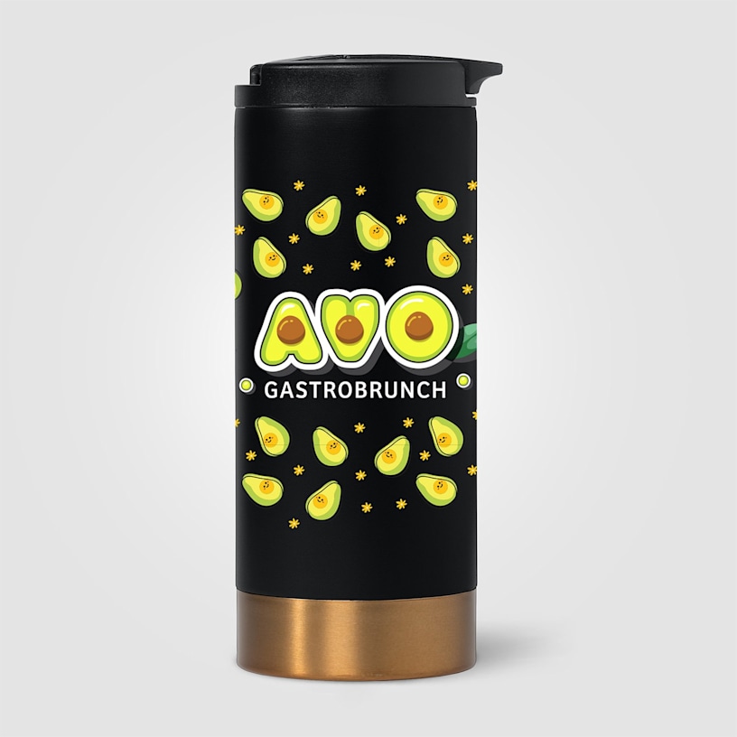 Exemple 3 de produit sélectionné
