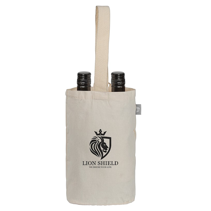 Example 5 of selected product