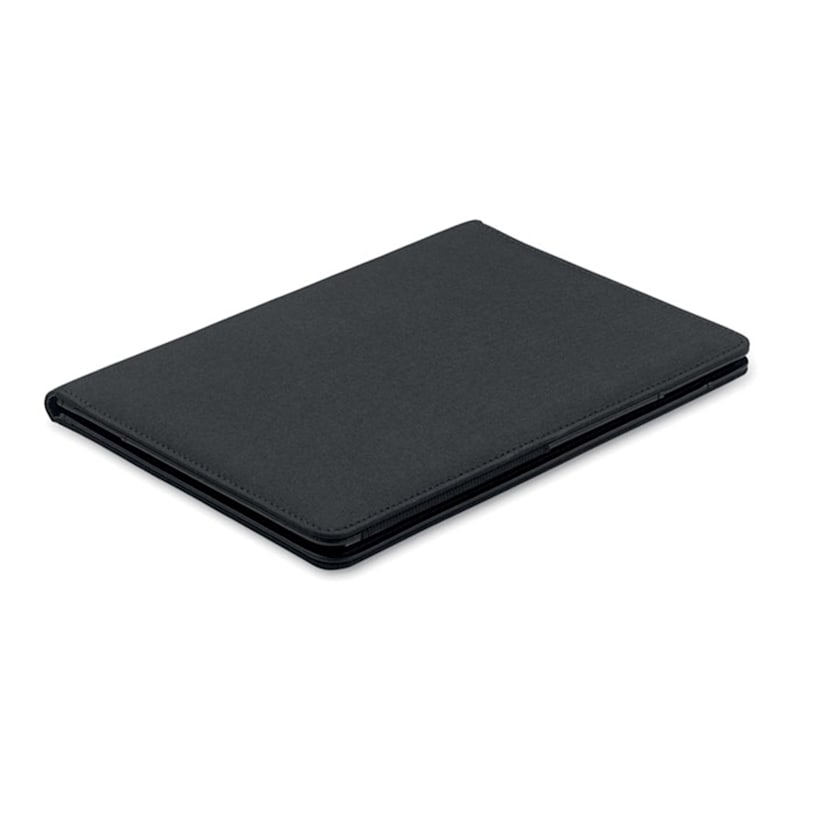 Voorbeeld 3 van geselecteerd product