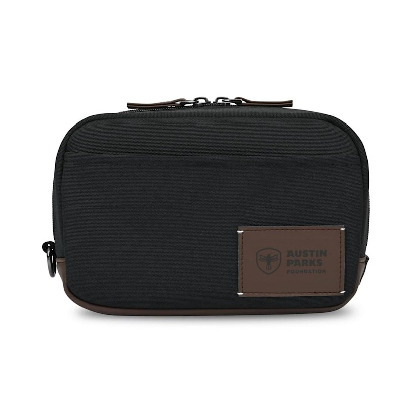 Example 2 of selected product