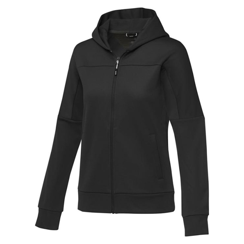 Example 6 of selected product