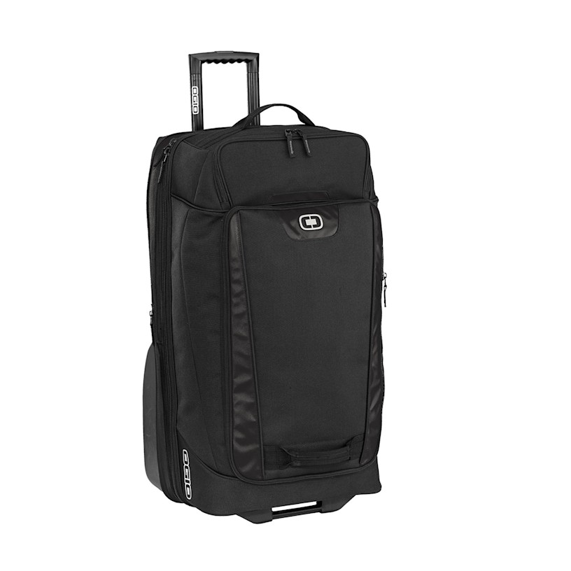 Example 2 of selected product