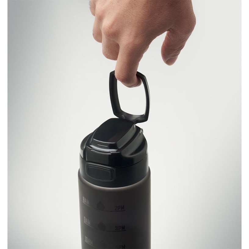Example 8 of selected product