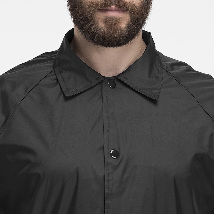 Example 7 of selected product