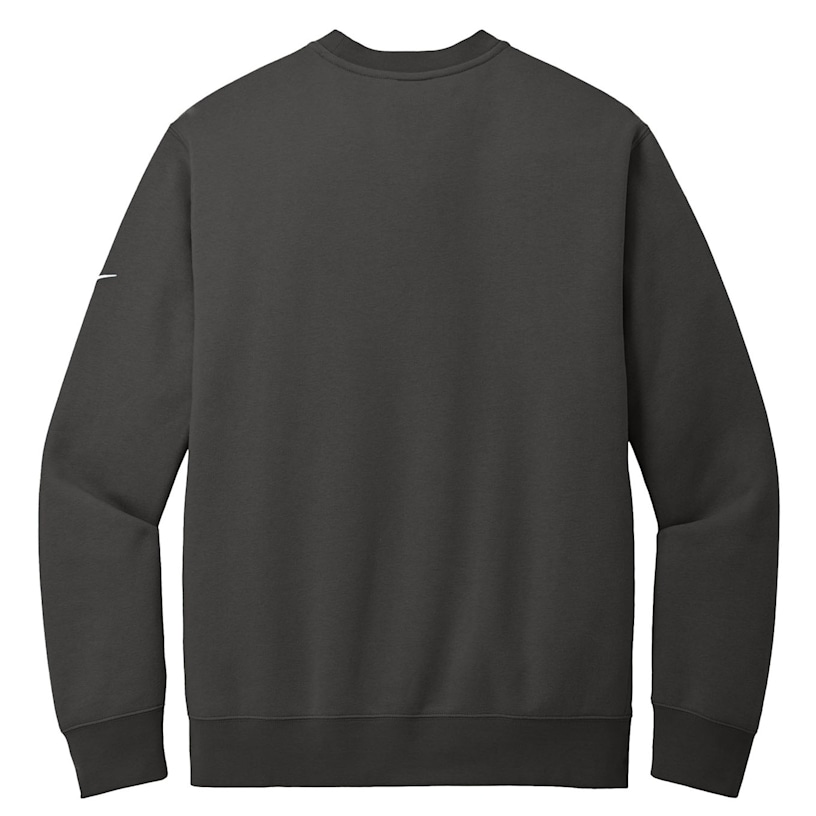 Example 2 of selected product