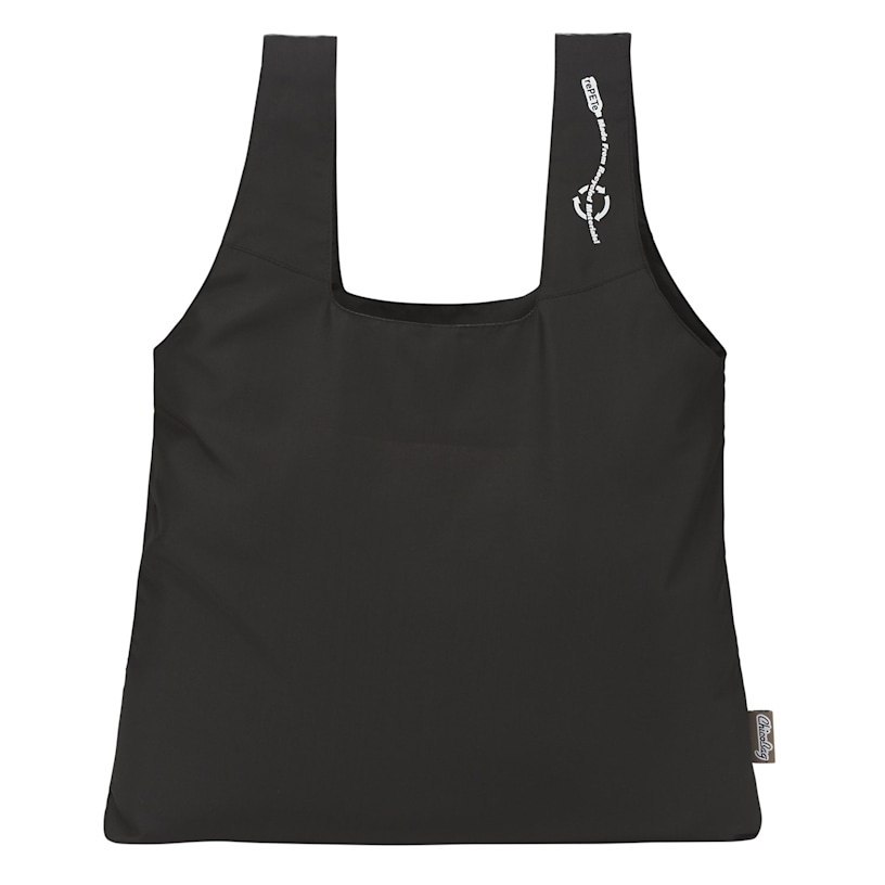 Example 6 of selected product