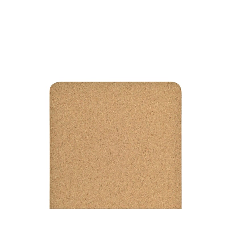 Example 2 of selected product