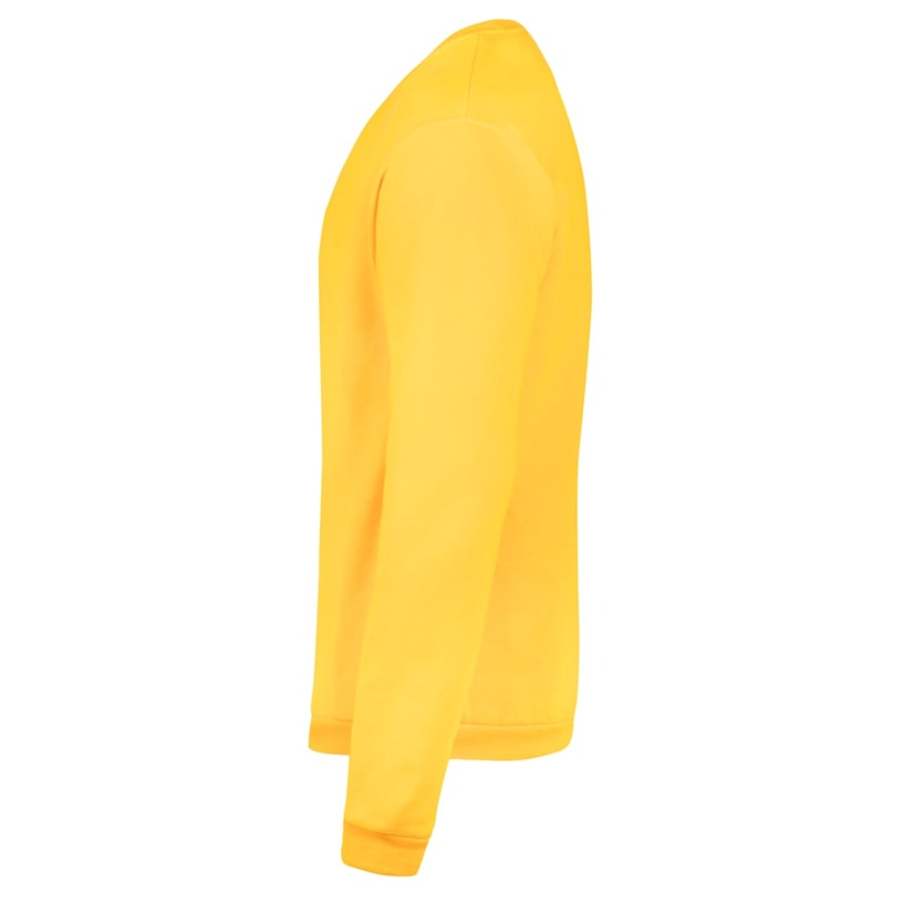 Voorbeeld 2 van geselecteerd product