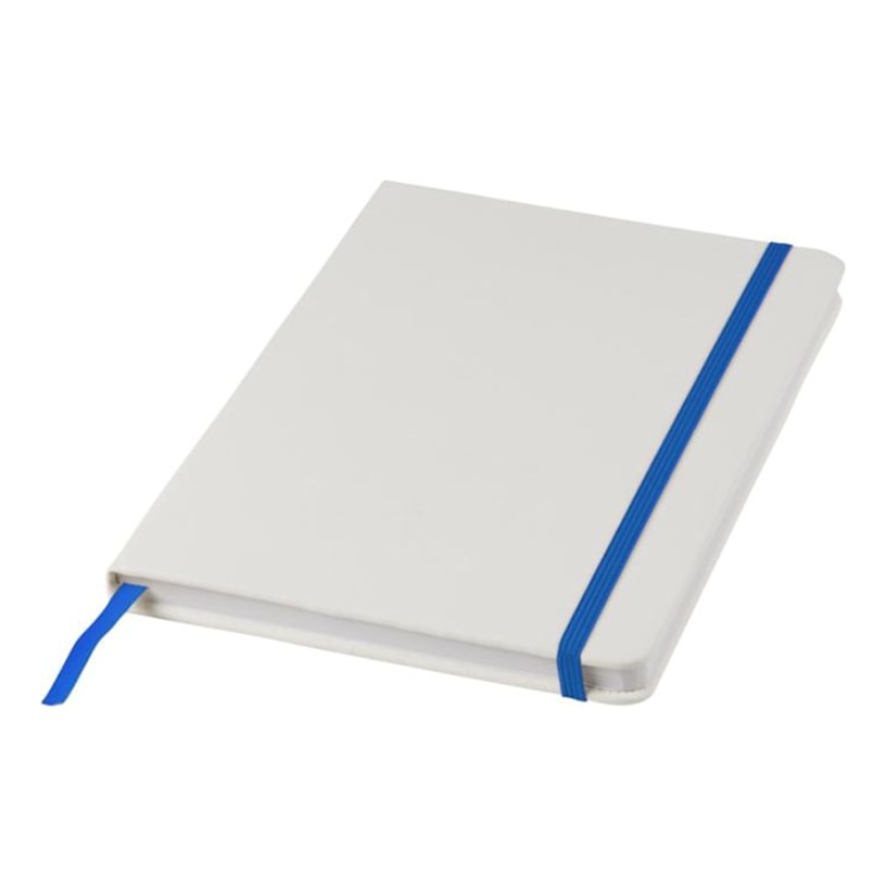 Example 3 of selected product
