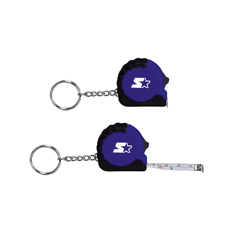 Example 3 of selected product