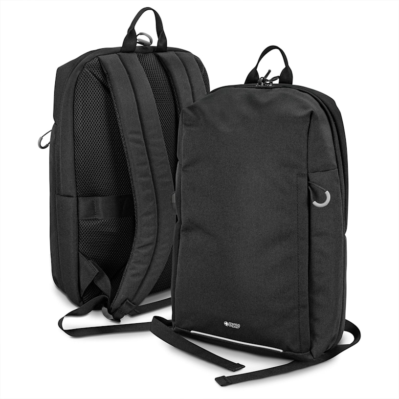 Example 5 of selected product