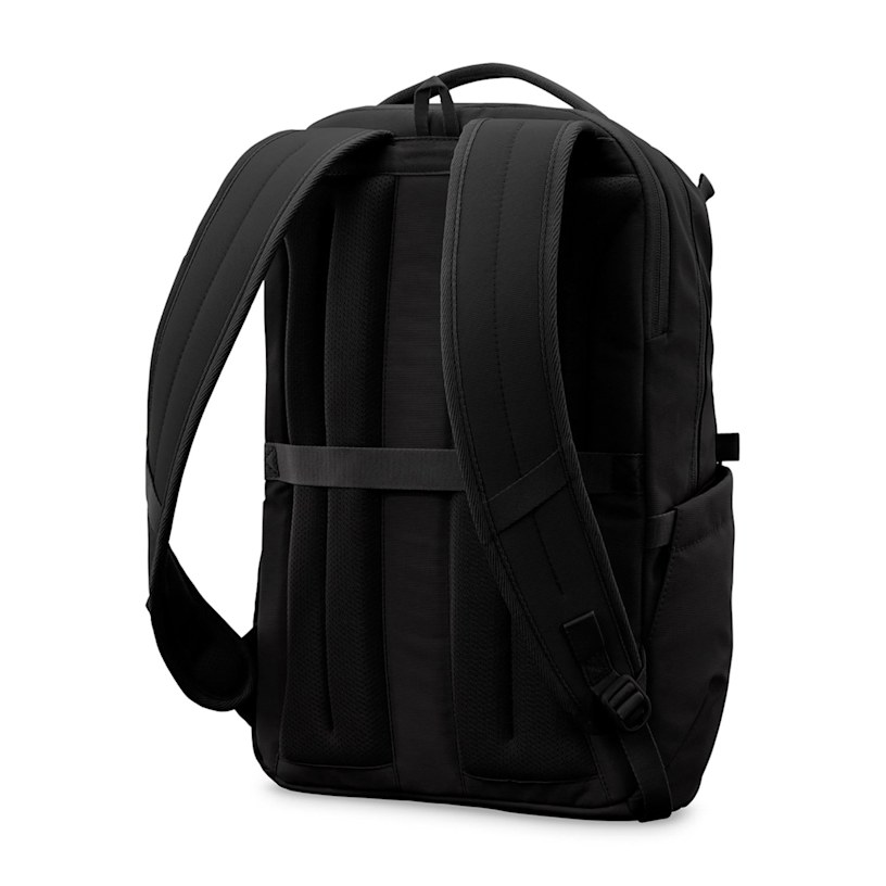 Example 5 of selected product