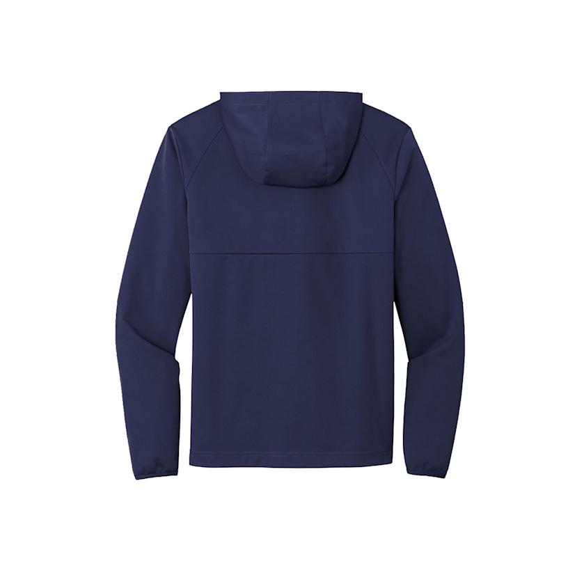 Example 6 of selected product
