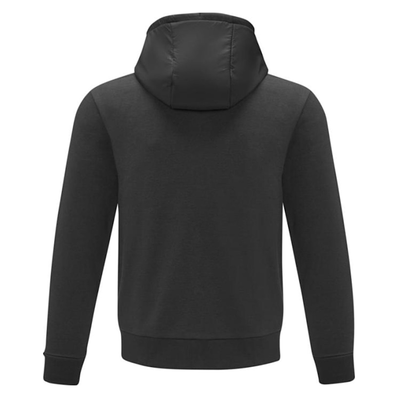 Example 3 of selected product