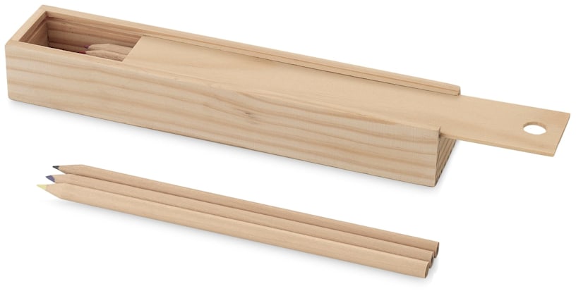 Voorbeeld 2 van geselecteerd product