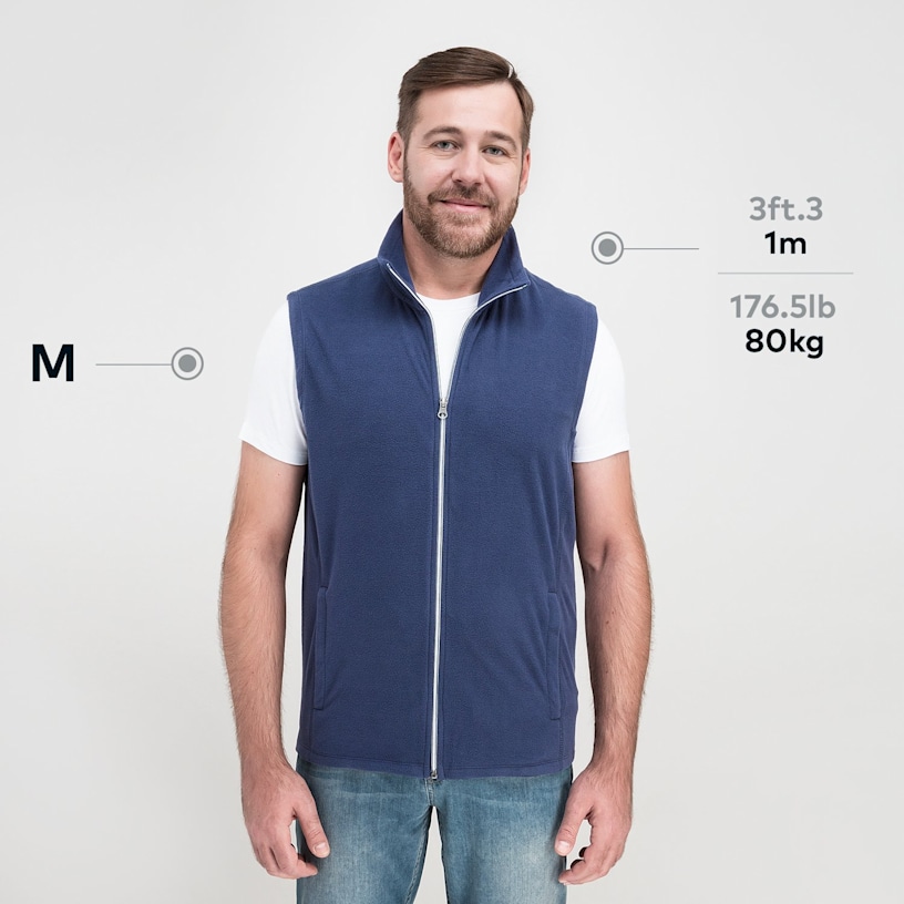 Example 12 of selected product