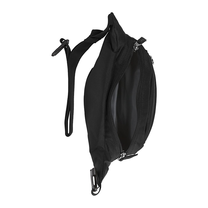 Example 5 of selected product