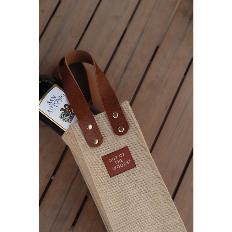 Example 4 of selected product