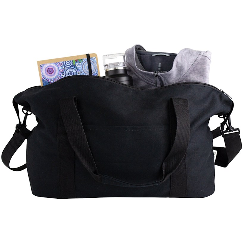Example 4 of selected product