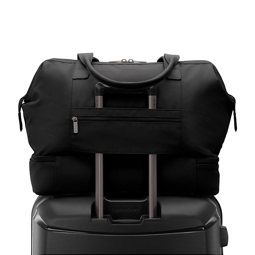 Example 6 of selected product