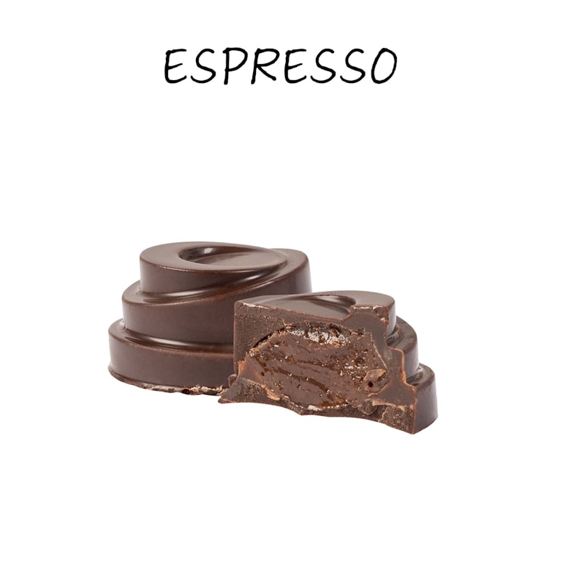 Example 8 of selected product