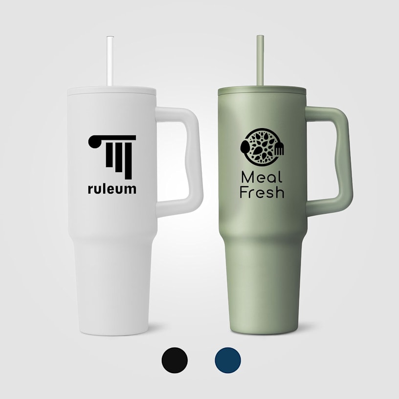 Example 8 of selected product