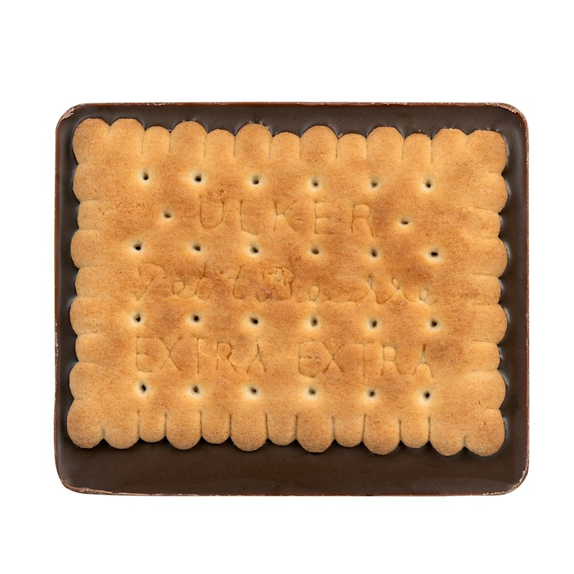 Example 4 of selected product