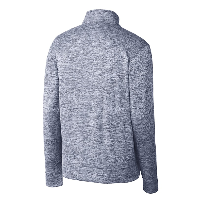 Example 4 of selected product