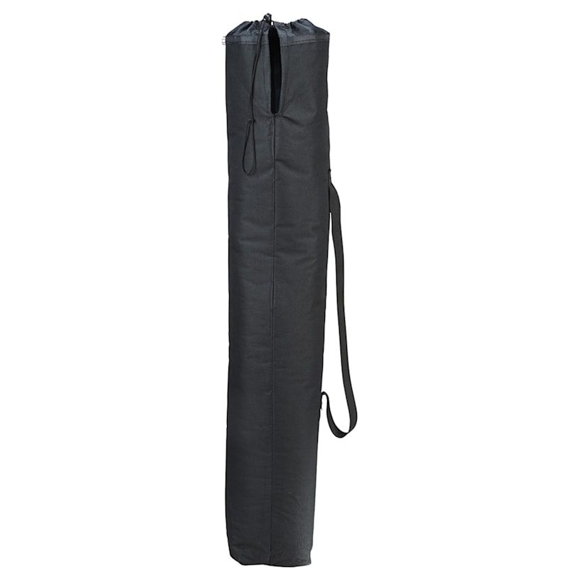 Example 4 of selected product