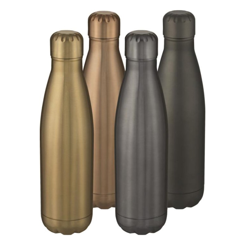 Example 4 of selected product