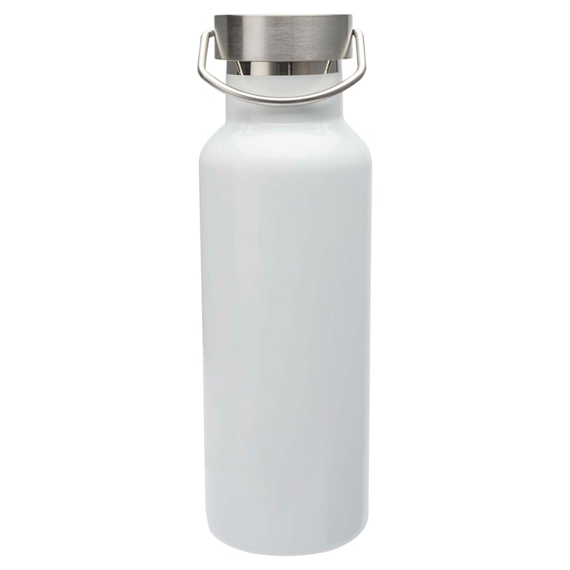 Eksempel 5 på det valgte produkt