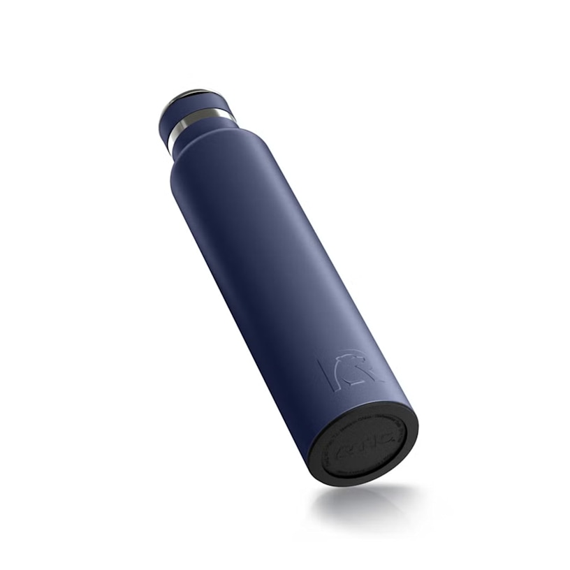 Example 5 of selected product