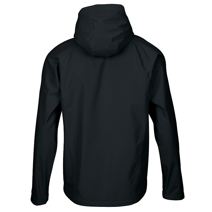 Example 8 of selected product