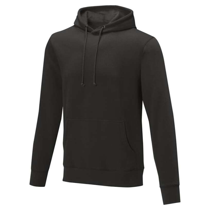 Voorbeeld 2 van geselecteerd product