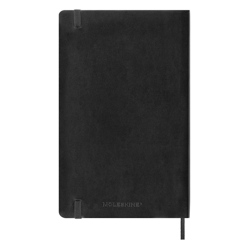 Example 3 of selected product