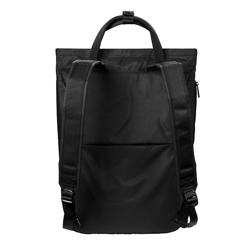 Example 4 of selected product