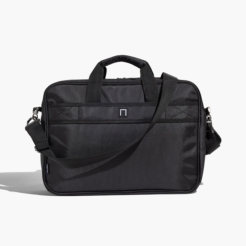 Example 4 of selected product