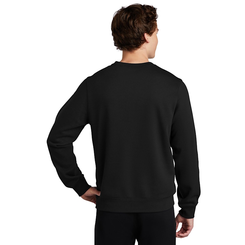 Example 3 of selected product