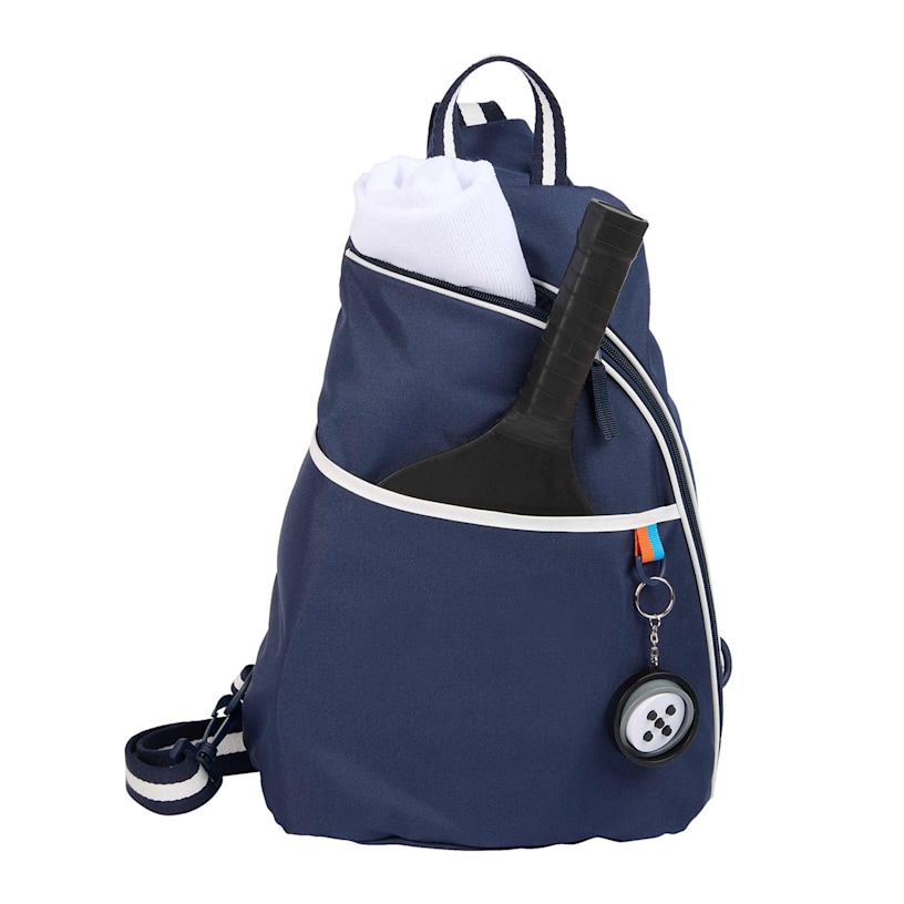Example 4 of selected product