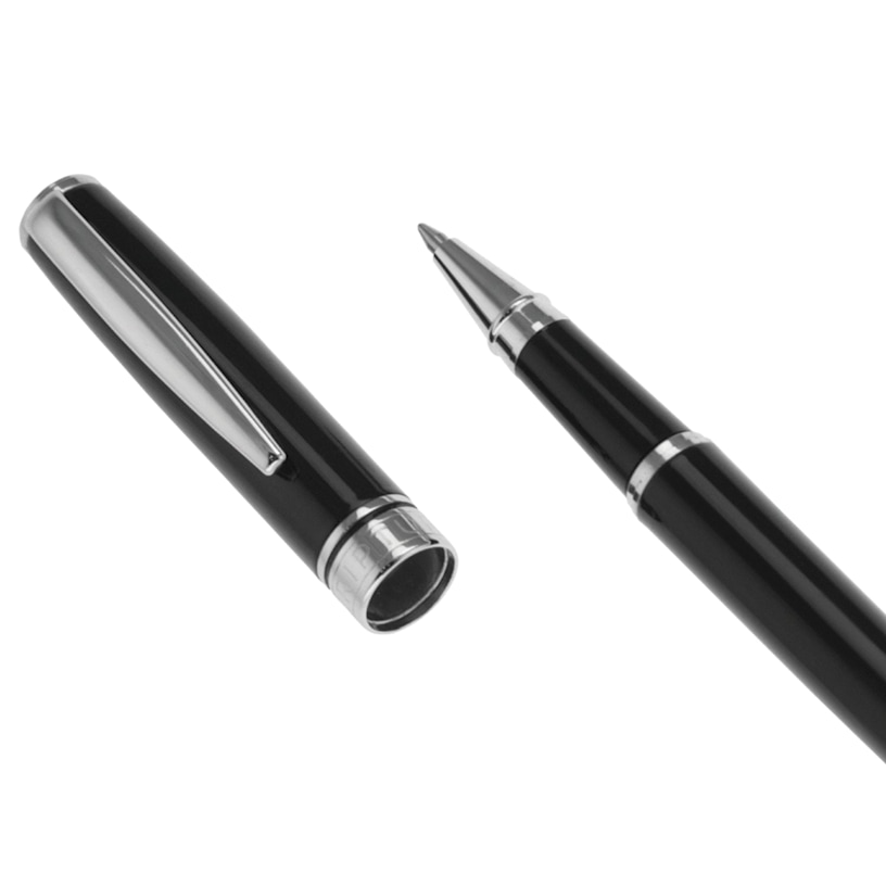 Example 2 of selected product