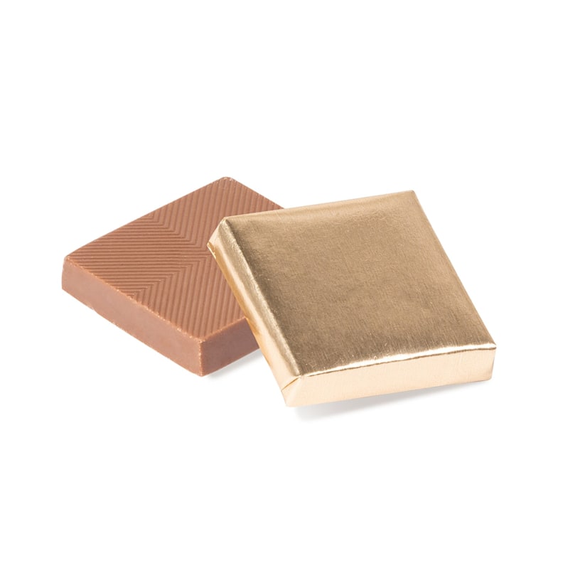 Example 2 of selected product
