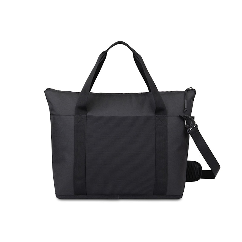 Example 3 of selected product