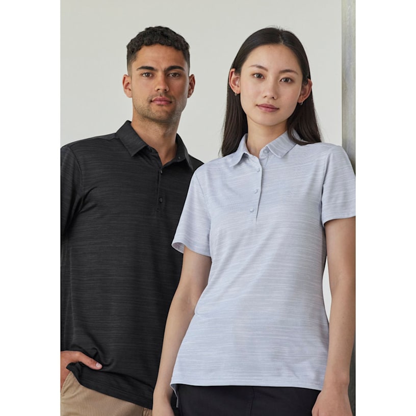 Example 6 of selected product