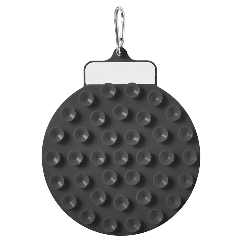 Example 2 of selected product