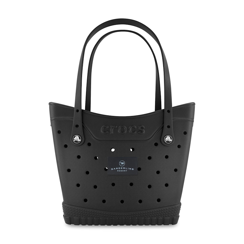 Example 2 of selected product