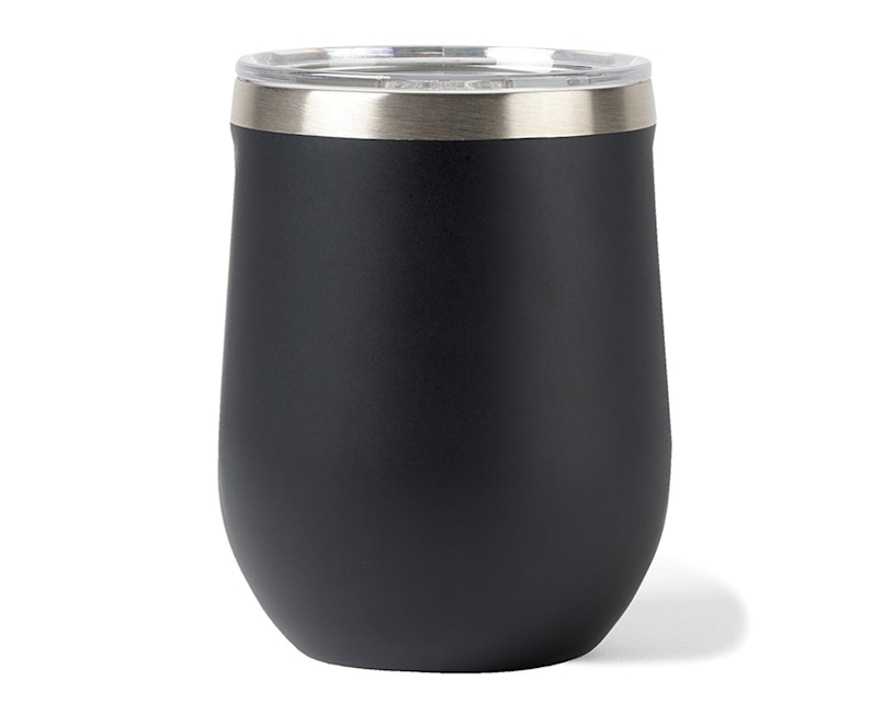 Example 2 of selected product