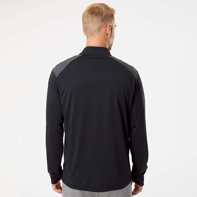 Example 5 of selected product