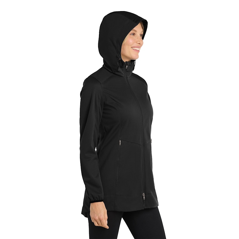 Example 2 of selected product