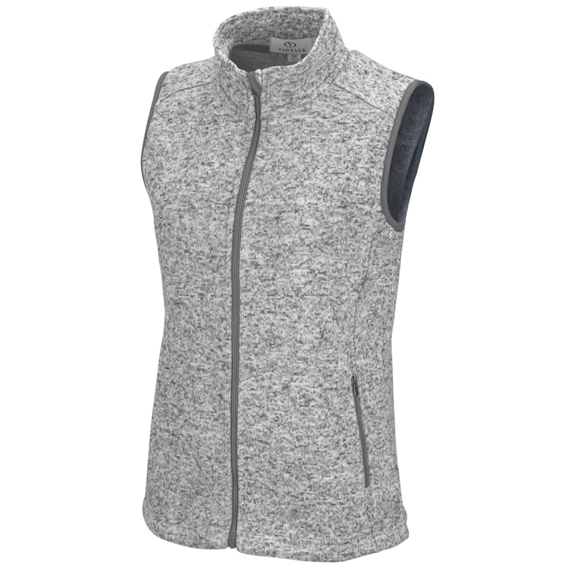 Example 2 of selected product